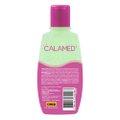 PÓS SOL EM GEL CALAMED ALOE VERA 120G