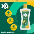 REPELENTE XÔ INSETO LOÇÃO 200ML