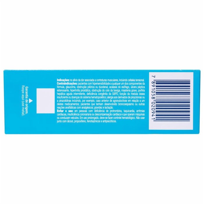 superdosagem de dorflex sintomas de diabetes superdosagem de dorflex sintomas de diabetes