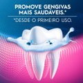 PASTA DE DENTE ORAL-B DETOX PROTEÇÃO COMPLETA 102G, 1 UNIDADE