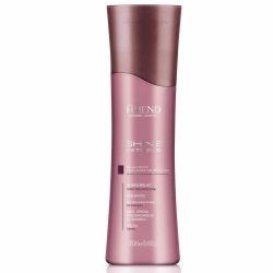 Shampoo Amend Expertise Shine Extreme Doador De Brilho 250ml
