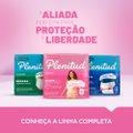 Roupa Íntima Plenitud Femme Para Incontinência G/Xg 8 Unidades