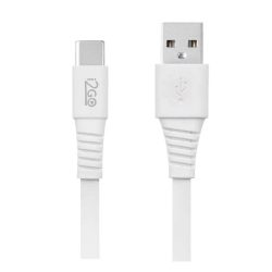 Cabo I2go Usb-c Branco