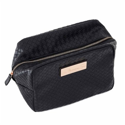 NECESSAIRE OCEANE MARIANA SAAD