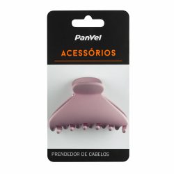 Piranha M Acabamento Fosco Nude Panvel Acessorios 19