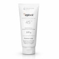 PROTETOR SOLAR EPISOL LOÇÃO CORPORAL FPS 45 120G