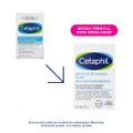 SABONETE EM BARRA CETAPHIL LIMPEZA SUAVE 127G