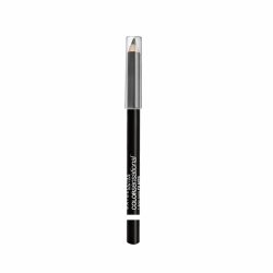 Lápis Para Olhos Maybelline Color Sensational Preto