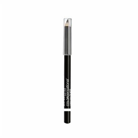 LÁPIS PARA OLHOS MAYBELLINE COLOR SENSATIONAL PRETO