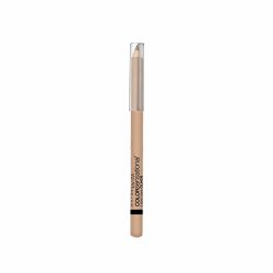 Lápis Para Olhos Maybelline Color Sensational Nude
