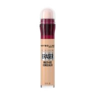 Acessar item CORRETIVO LÍQUIDO MAYBELLINE ERASER INSTANT AGE REWIND 120 LIGHT 5.9ML