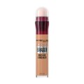 CORRETIVO LÍQUIDO MAYBELLINE ERASER INSTANT AGE REWIND 130 MEDIUM 5,9ML