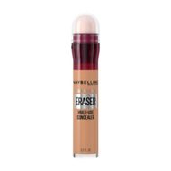 Acessar item CORRETIVO LÍQUIDO MAYBELLINE ERASER INSTANT AGE REWIND 130 MEDIUM 5,9ML