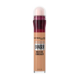 CORRETIVO LÍQUIDO MAYBELLINE ERASER INSTANT AGE REWIND 130 MEDIUM 5,9ML