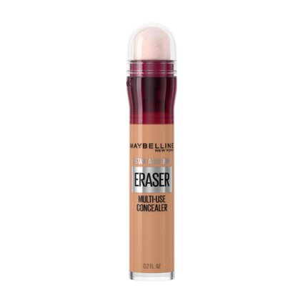 CORRETIVO LÍQUIDO MAYBELLINE ERASER INSTANT AGE REWIND 130 MEDIUM 5,9ML