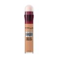 Kit Corretivo Líquido Maybelline Eraser Instant Age Rewind 130 Medium 5,9Ml 2 unidades