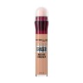CORRETIVO LÍQUIDO MAYBELLINE ERASER INSTANT AGE REWIND 140 HONEY 5,9ML