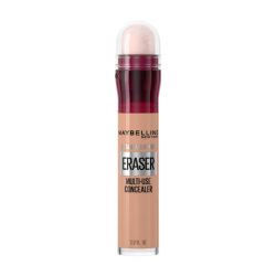 Corretivo Maybelline Eraser Dark Circles Honey
