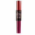 MÁSCARA PARA CÍLIOS MAYBELLINE THE FALSIES PUSH UP DRAMA LAVÁVEL
