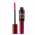 MÁSCARA PARA CÍLIOS MAYBELLINE THE FALSIES PUSH UP DRAMA LAVÁVEL
