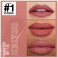 BATOM LÍQUIDO MAYBELLINE SUPER STAY MATTE INK SEDUCTRESS 5ML