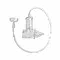 ASPIRADOR NASAL BUBA
