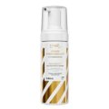 AUTOBRONZEADOR SKELT MOUSSE 140ML