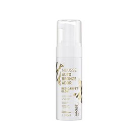 AUTOBRONZEADOR SKELT MOUSSE 140ML