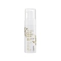 kit Skelt Autobronzeador Mousse 140Ml + Luva Aplicadora 1 Unidade