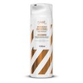 kit Skelt Luva Aplicadora 1 Unidade + Loção Bronzeado Instantâneo 120Ml
