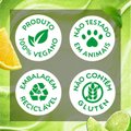 CREME DENTAL COLGATE NATURAL EXTRACTS CITRUS E EUCALIPTO 90G