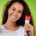 CREME DENTAL COLGATE NATURAL EXTRACTS CITRUS E EUCALIPTO 90G