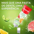 CREME DENTAL COLGATE NATURAL EXTRACTS CITRUS E EUCALIPTO 90G