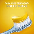 CREME DENTAL COLGATE NATURAL EXTRACTS COCO E GENGIBRE 90G