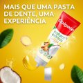 CREME DENTAL COLGATE NATURAL EXTRACTS COCO E GENGIBRE 90G
