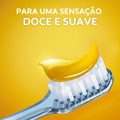 CREME DENTAL COLGATE NATURAL EXTRACTS COCO E GENGIBRE 90G