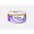 FITA MICROPORE TRANSPARENTE NEXCARE. ROLO DE 25MM X 1,35M