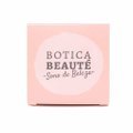 HIDRATANTE FACIAL SONO DA BELEZA NOTURNO 50G