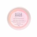 HIDRATANTE FACIAL SONO DA BELEZA NOTURNO 50G