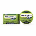 GEL VAPORIZANTE APRACUR RUB 12G