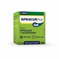 GEL VAPORIZANTE APRACUR RUB 30G