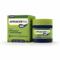GEL VAPORIZANTE APRACUR RUB 30G