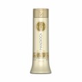 Kit Capilar Haskell Condicionador Mandioca 300Ml + Máscara Capilar 300G + Shampoo 300Ml