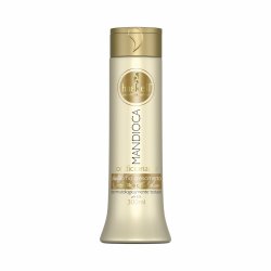 Condicionador Haskell Mandioca 300ml