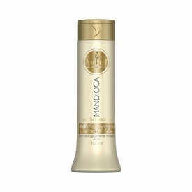 CONDICIONADOR HASKELL MANDIOCA 300ML