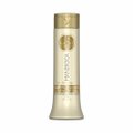 Kit Capilar Haskell Condicionador Mandioca 300Ml + Máscara Capilar 300G + Shampoo 300Ml