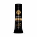 Kit Capilar Haskell Shampoo Cavalo Forte 300Ml + Condicionador 300Ml + Máscara Capilar 300G