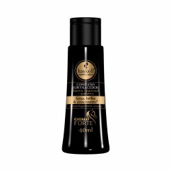 Complexo Fortalecedor Haskell Cavalo Forte 40ml