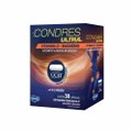 CONDRES ULTRA COLAGENO TIPO II/VITAMINA D/MAGNESIO 30 CAPSULAS