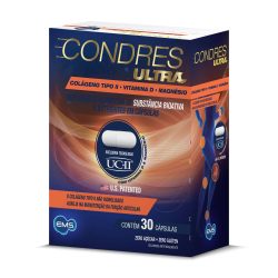 Condres Ultra 30 Caps